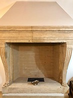 Residenza Pietra di Verona