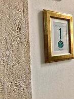 Residenza Pietra di Verona