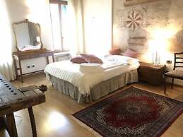 Residenza Pietra di Verona