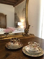 Residenza Pietra di Verona