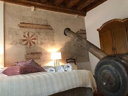 Residenza Pietra di Verona