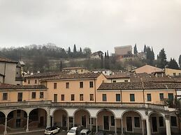 Residenza Pietra di Verona