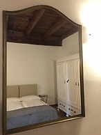 Residenza Pietra di Verona