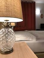 Residenza Pietra di Verona