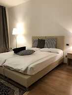 Residenza Pietra di Verona