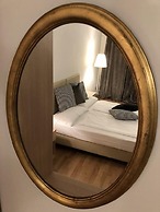 Residenza Pietra di Verona