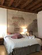 Residenza Pietra di Verona