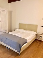 Residenza Pietra di Verona