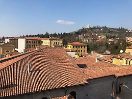 Residenza Pietra di Verona