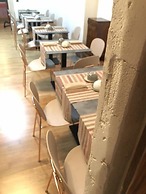 Residenza Pietra di Verona