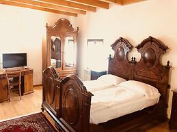 Residenza Pietra di Verona