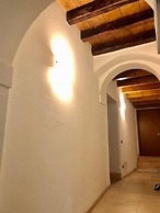 Residenza Pietra di Verona