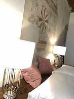 Residenza Pietra di Verona