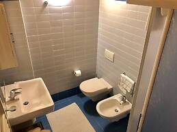 Residenza Pietra di Verona