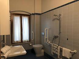 Residenza Pietra di Verona