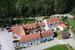 Penzion Kadlcův Mlýn