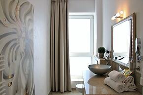 Apart Hotel Scheuer