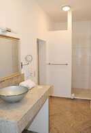 Apart Hotel Scheuer