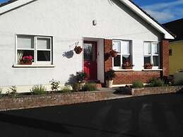 The Vee B&B