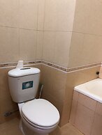 Coffee Shop & Hostel Co Hai