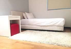 Marc Residence A26-10 by SYNC