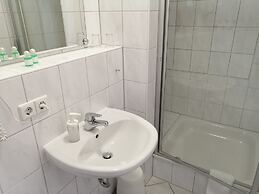 Hotel Garni Elisabeth