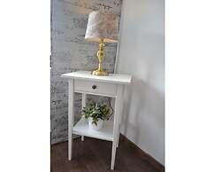 Hotel Garni Elisabeth