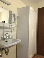 Hotel Garni Elisabeth