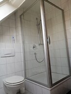 Hotel Garni Elisabeth