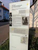 Hotel Garni Elisabeth