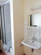 Hotel Garni Elisabeth