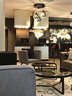 HARBR. hotel Konstanz