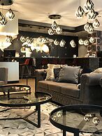 HARBR. hotel Konstanz