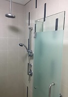 Marc Residence A23-08 by SYNC