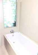 Marc Residence A23-08 by SYNC