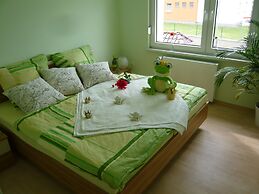 Pummpälzhof