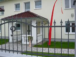 Pummpälzhof