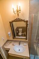 Hosteria Nuevos Horizontes