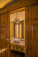 Hosteria Nuevos Horizontes