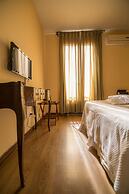 Hosteria Nuevos Horizontes