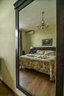 Hosteria Nuevos Horizontes