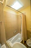 Hosteria Nuevos Horizontes