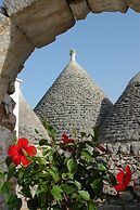 Ulivi Al Sole - Charming B&B