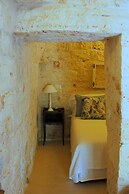 Ulivi Al Sole - Charming B&B