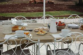 Ulivi Al Sole - Charming B&B