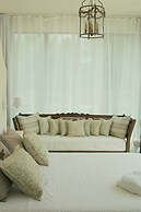 Ulivi Al Sole - Charming B&B