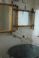 Ulivi Al Sole - Charming B&B