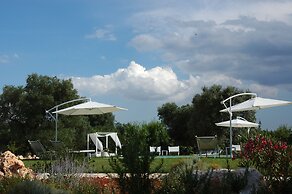 Ulivi Al Sole - Charming B&B