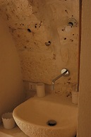 Ulivi Al Sole - Charming B&B