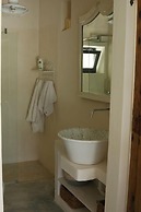 Ulivi Al Sole - Charming B&B